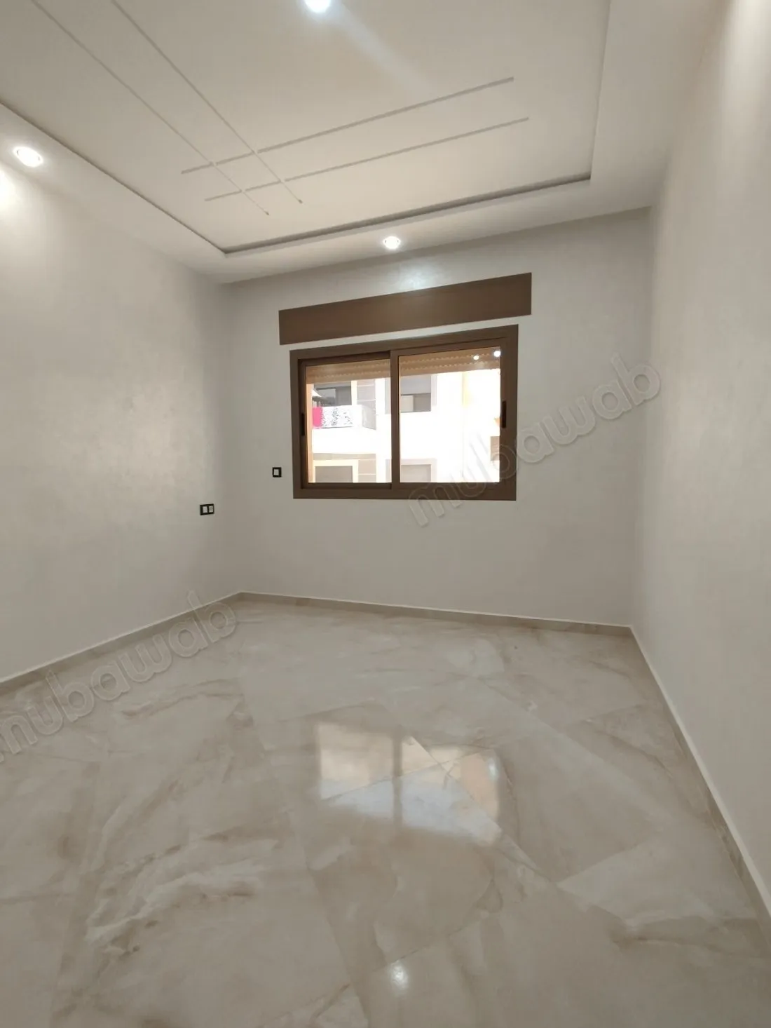 Appartements modernes de haute qualité à vendre à Martil - مرتيل (3)