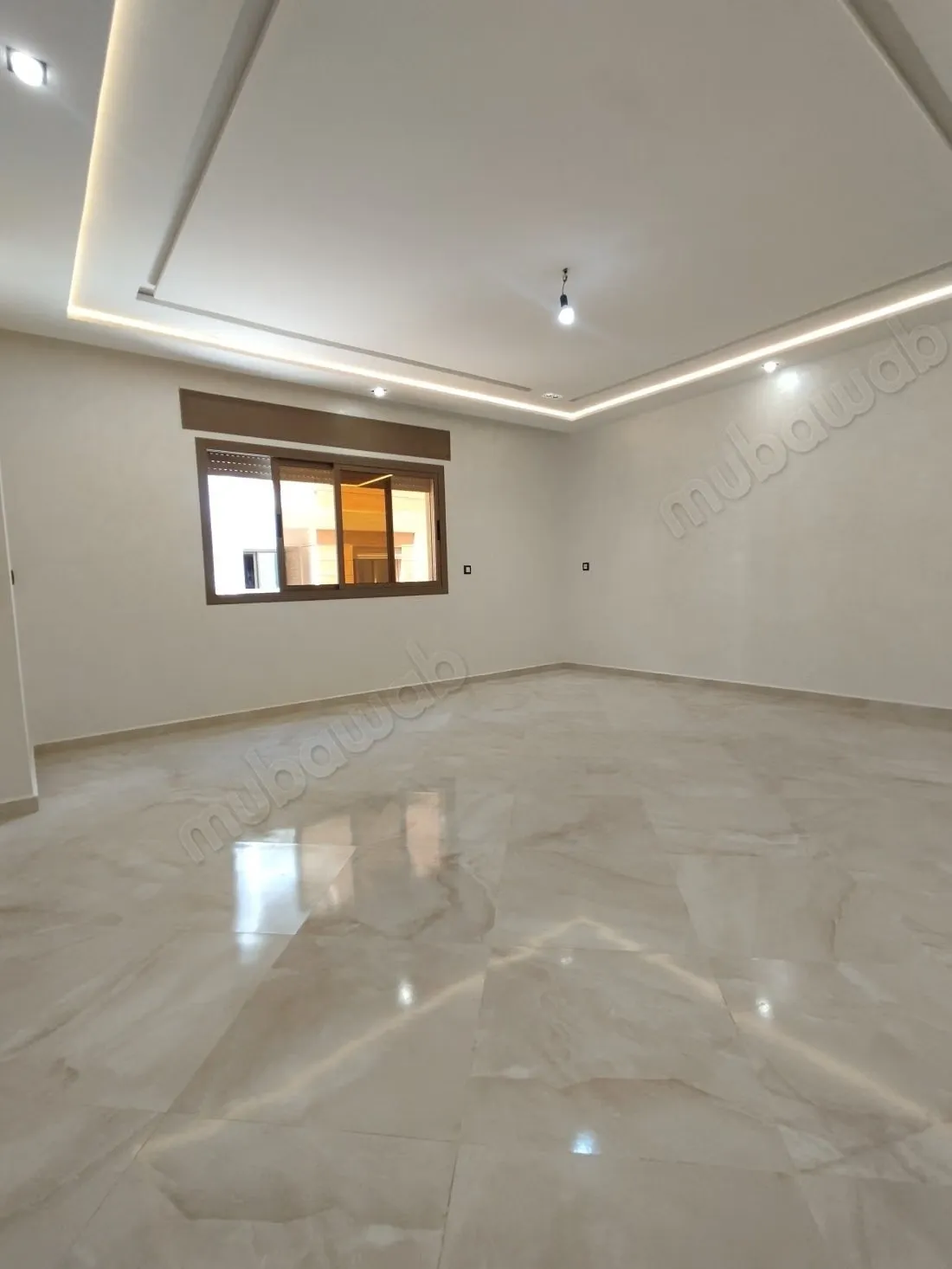 Appartements modernes de haute qualité à vendre à Martil - مرتيل (2)