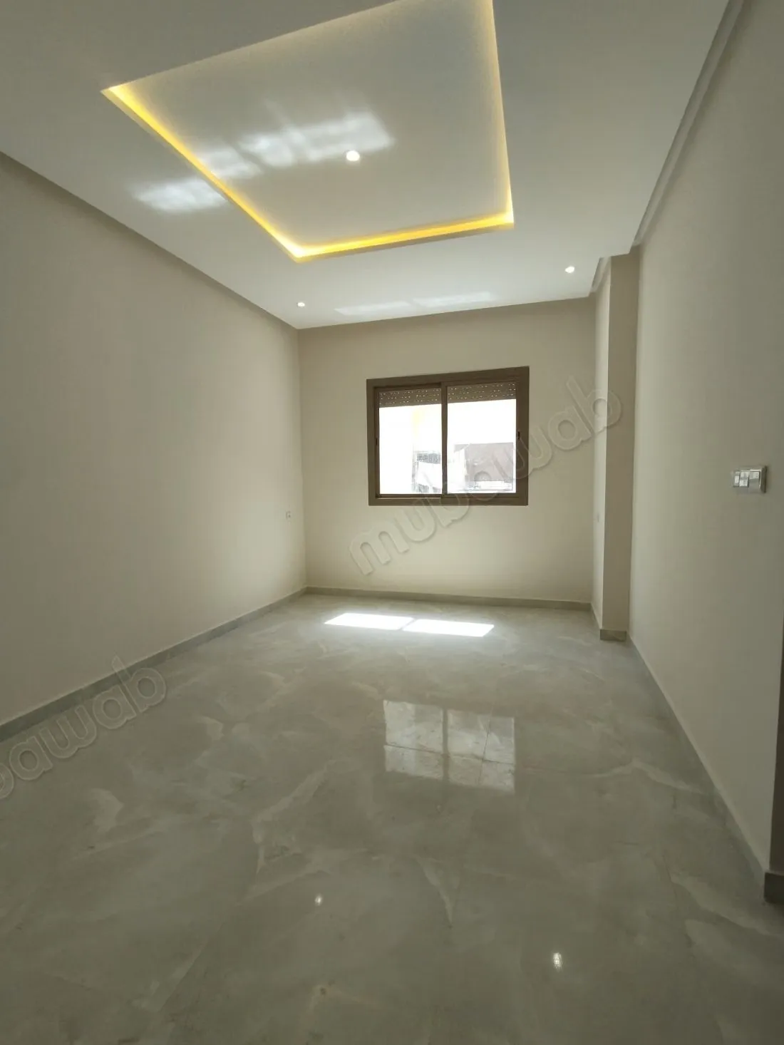 Appartements modernes avec soutien au logement disponibles à... - مرتيل (3)
