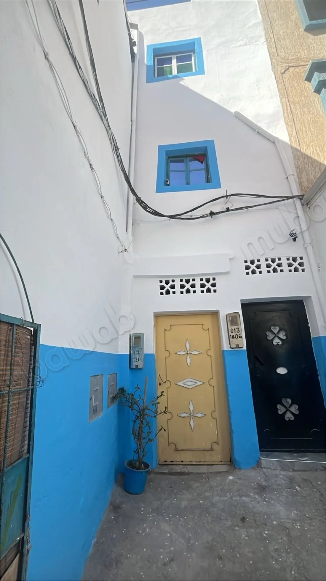 Superbe appartement à vendre à Taghazout. 2 chambres agréabl... - تغازوت