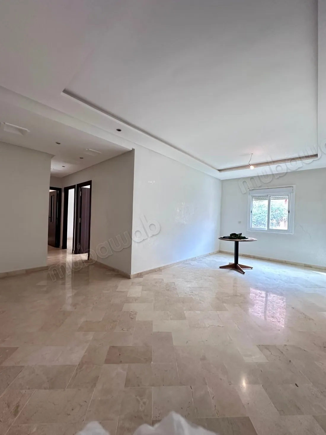 Appartement à vendre à Nadj - مراكش (2)