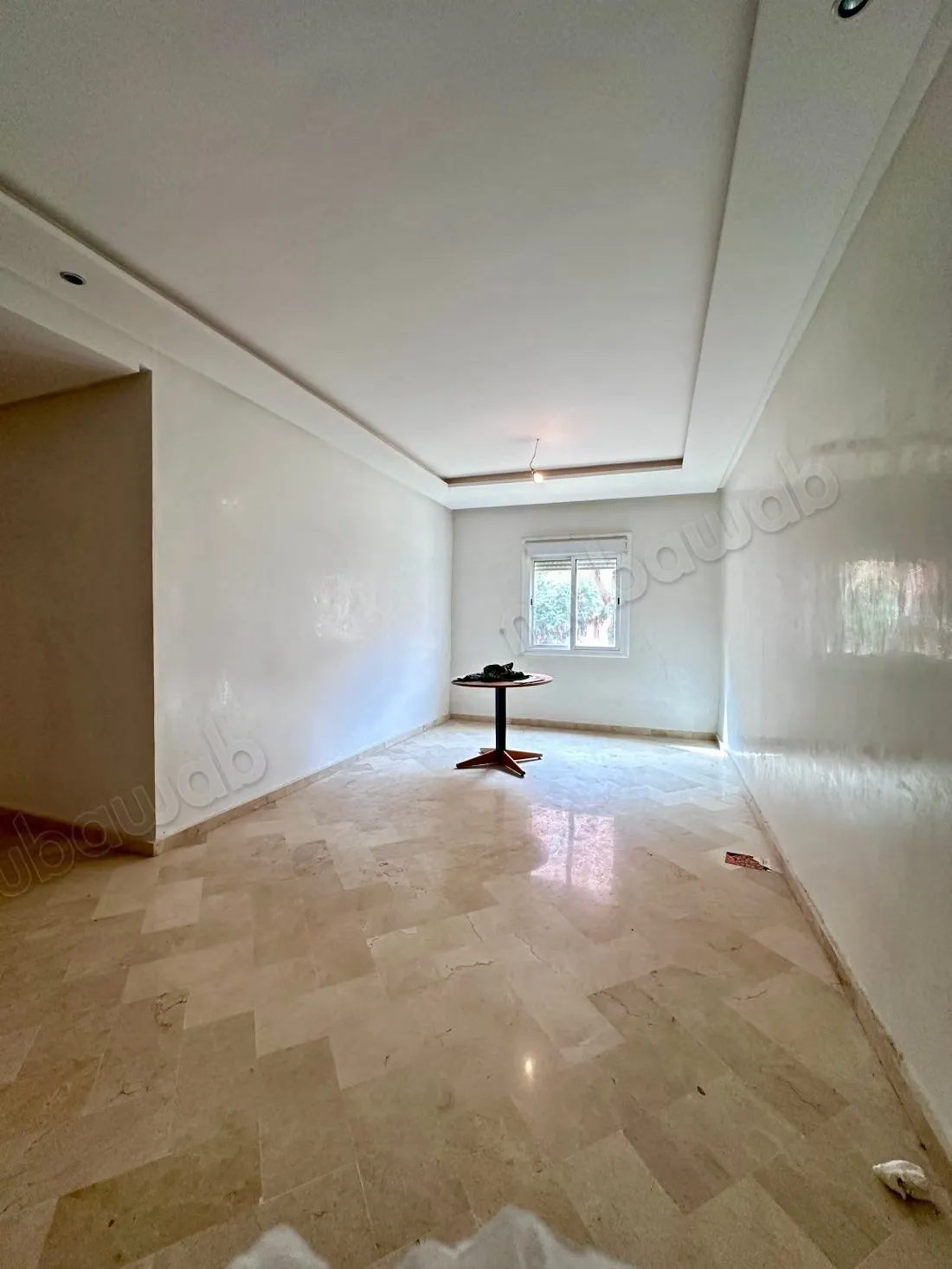 Appartement à vendre à Nadj - مراكش (3)