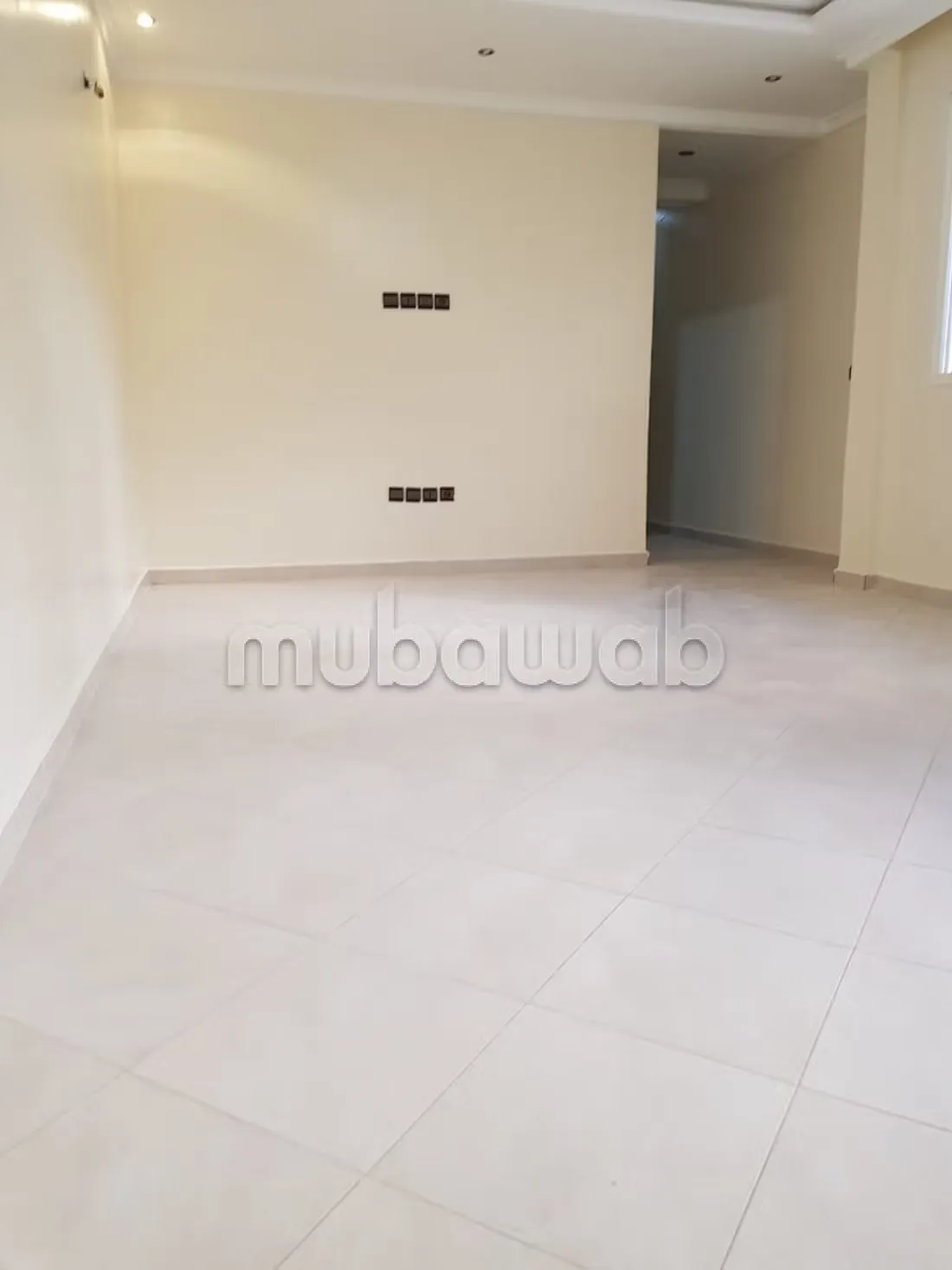 Appartement a nouceur - النواصر