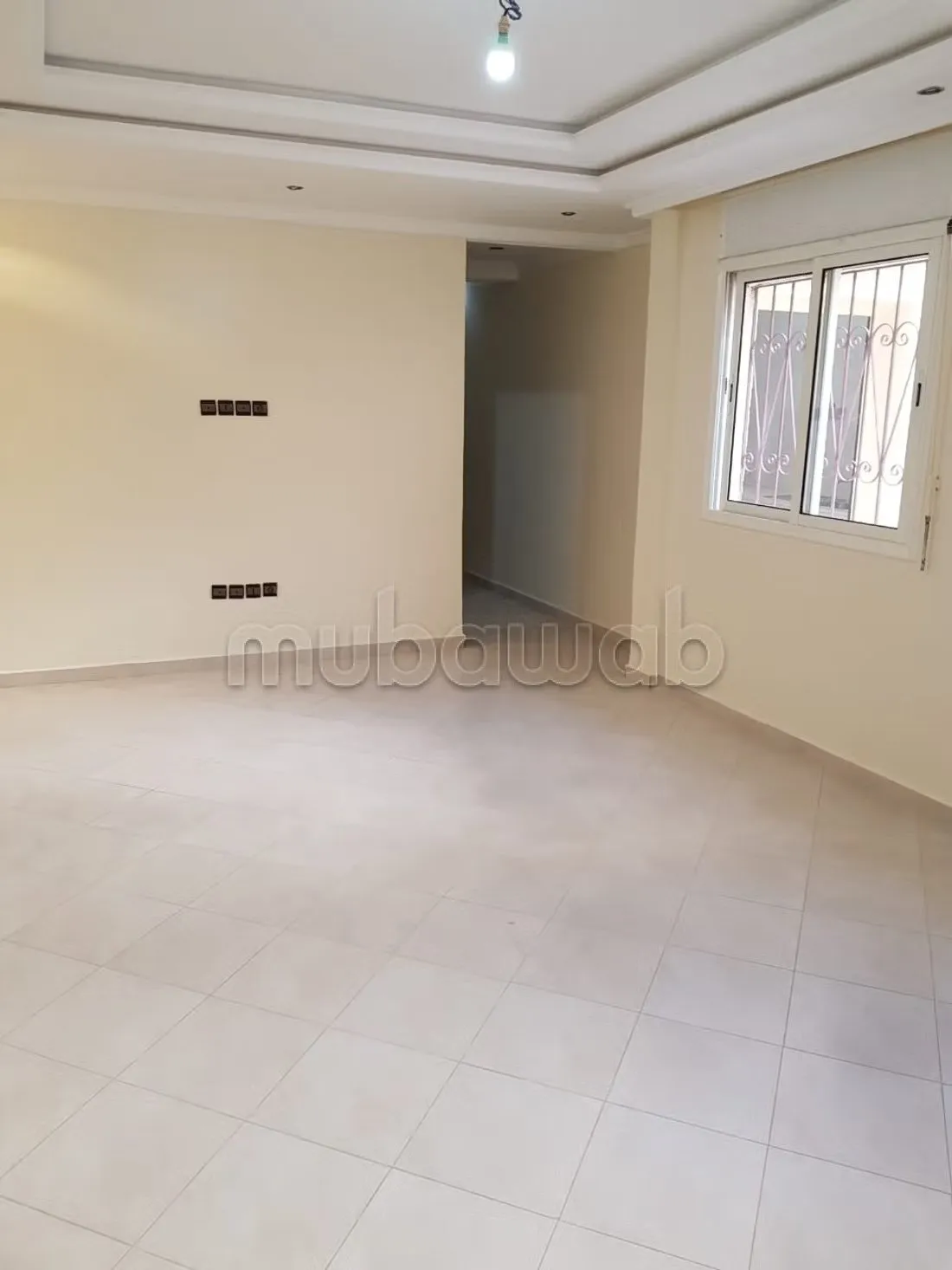 Appartement a nouceur - النواصر (2)