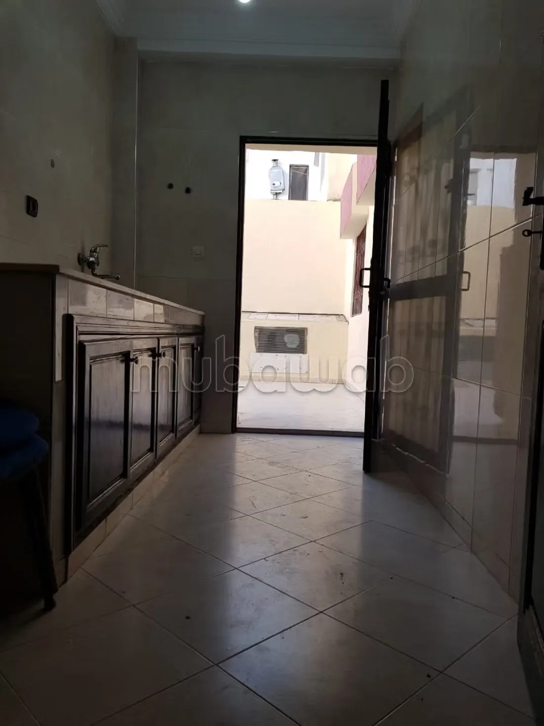 Appartement a nouceur - النواصر (3)