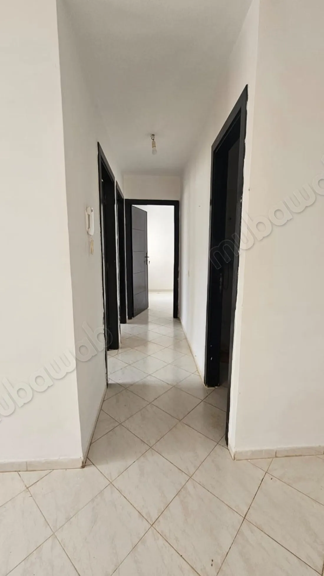 Appartement à vendre à Dar Bouazza. 3 pièces. Ascenseur - دار بوعزة (3)