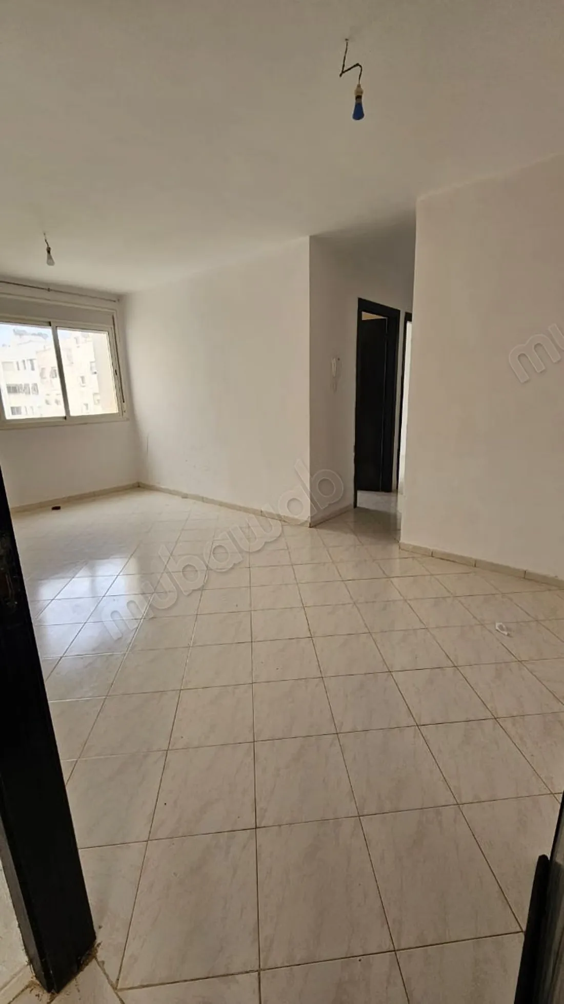 Appartement à vendre à Dar Bouazza. 3 pièces. Ascenseur - دار بوعزة (2)