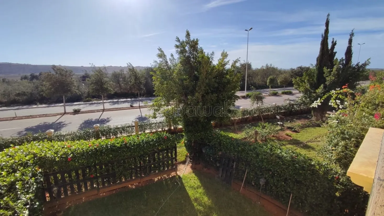 Appartement en vente - السعيدية (3)
