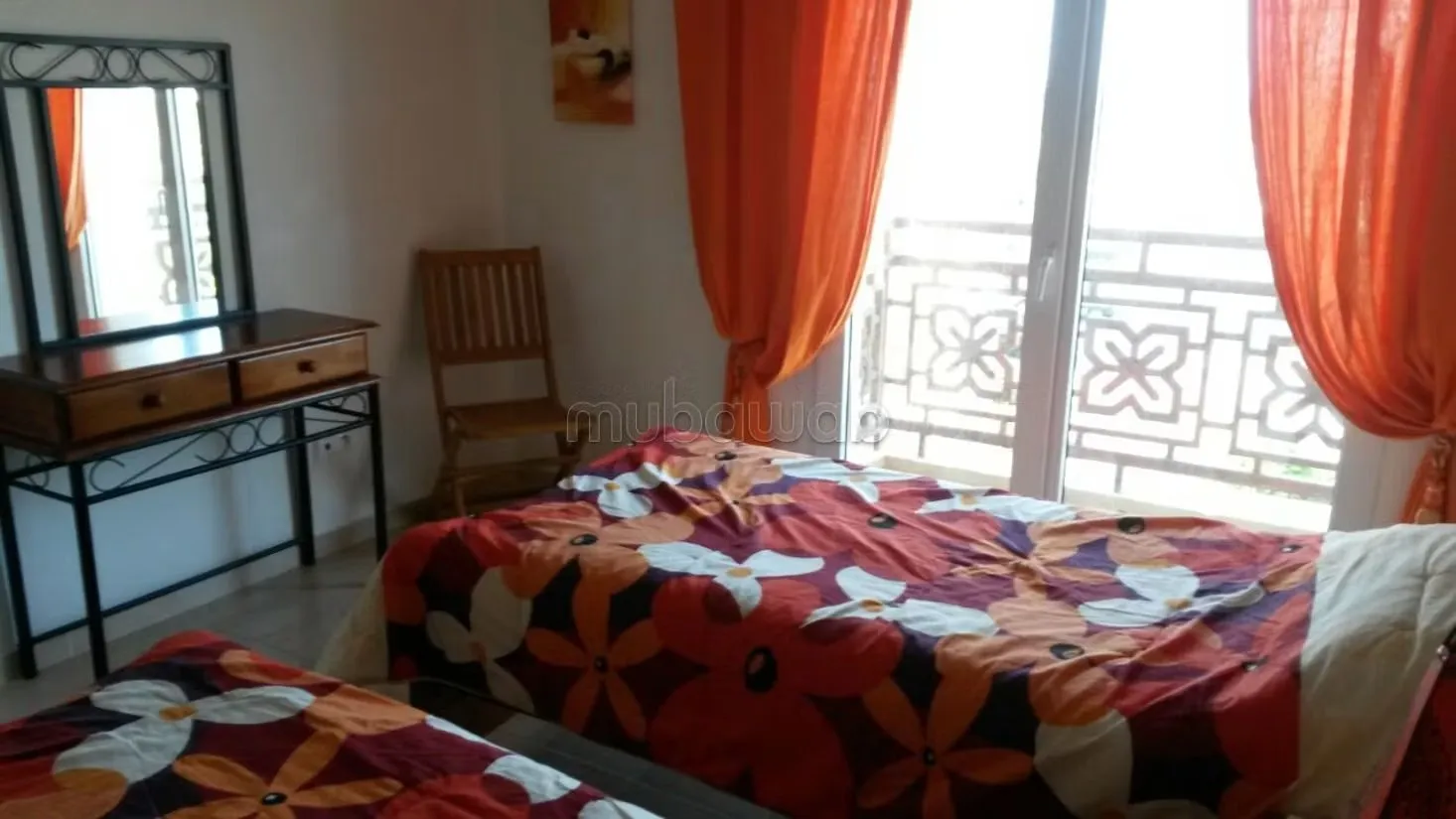 Très belle propriété en vente - السعيدية (3)