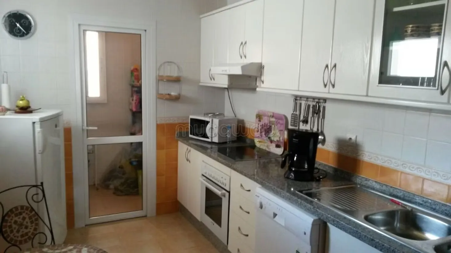 Très belle propriété en vente - السعيدية (2)