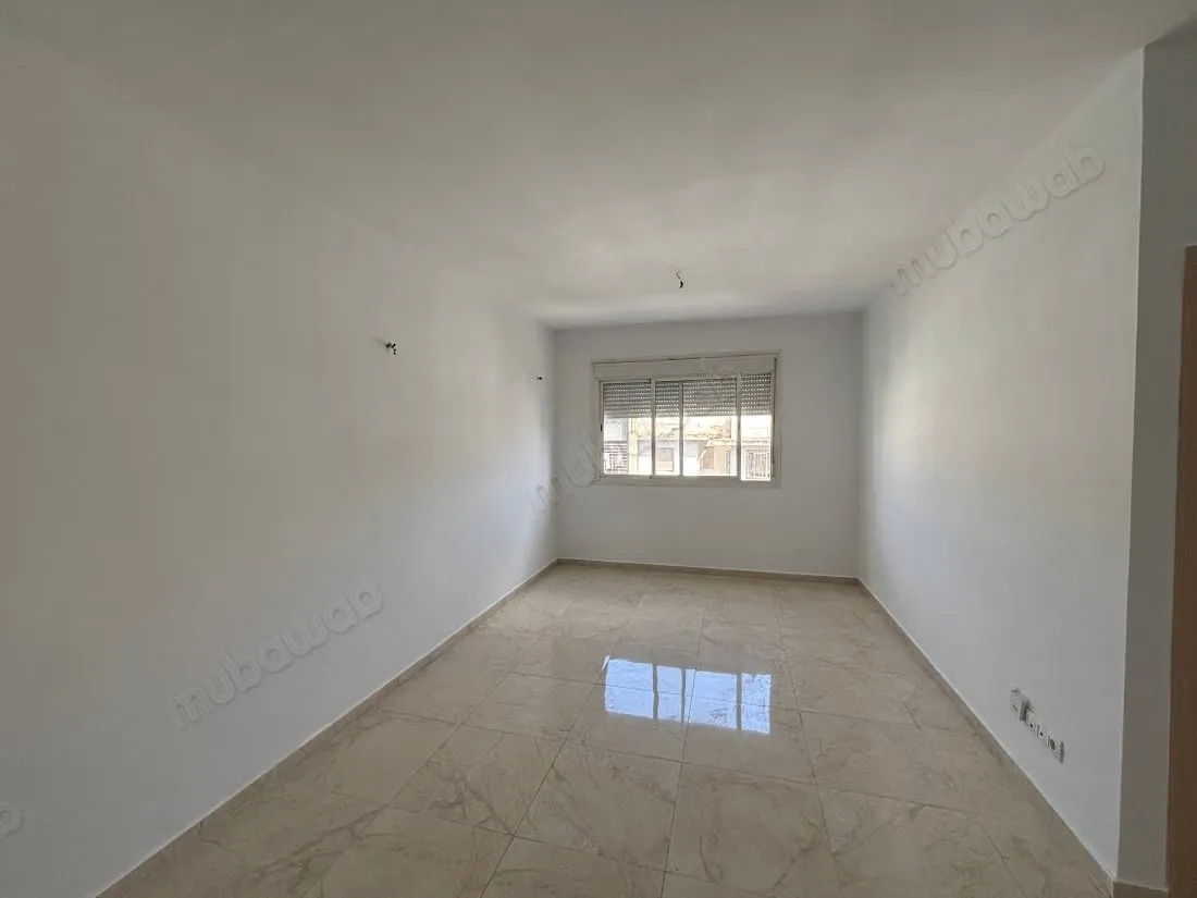 Appt à vendre 56 m² à Azhar 2 
Farah Salam OULFA - الدار البيضاء
