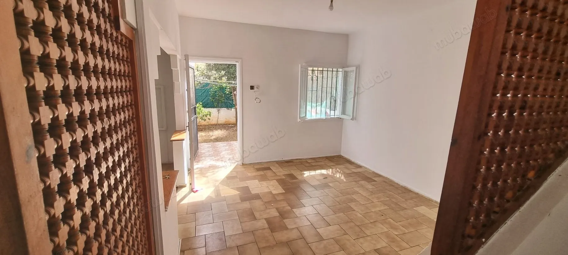 Appartement duplex de 179 m² à Hay El Fath - الرباط (3)
