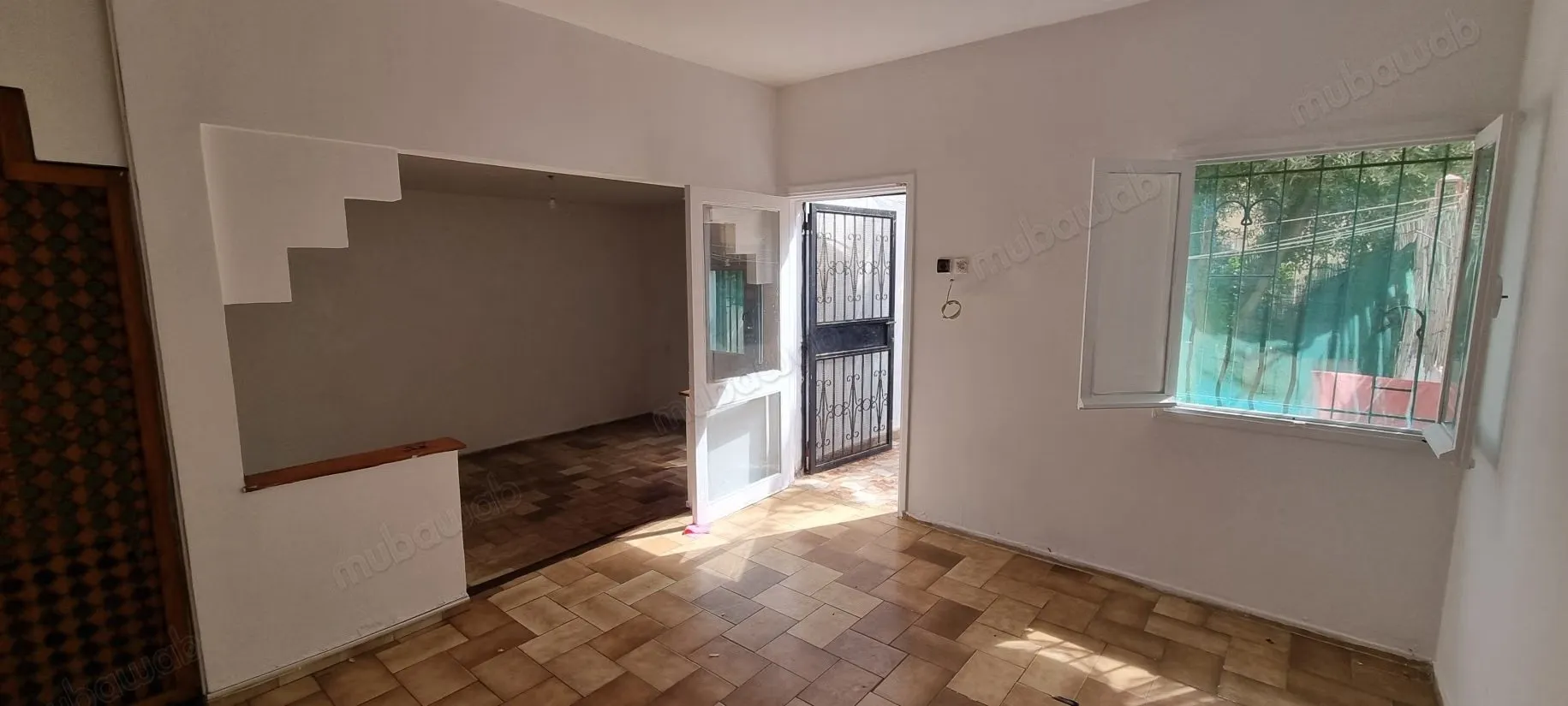 Appartement duplex de 179 m² à Hay El Fath - الرباط (2)