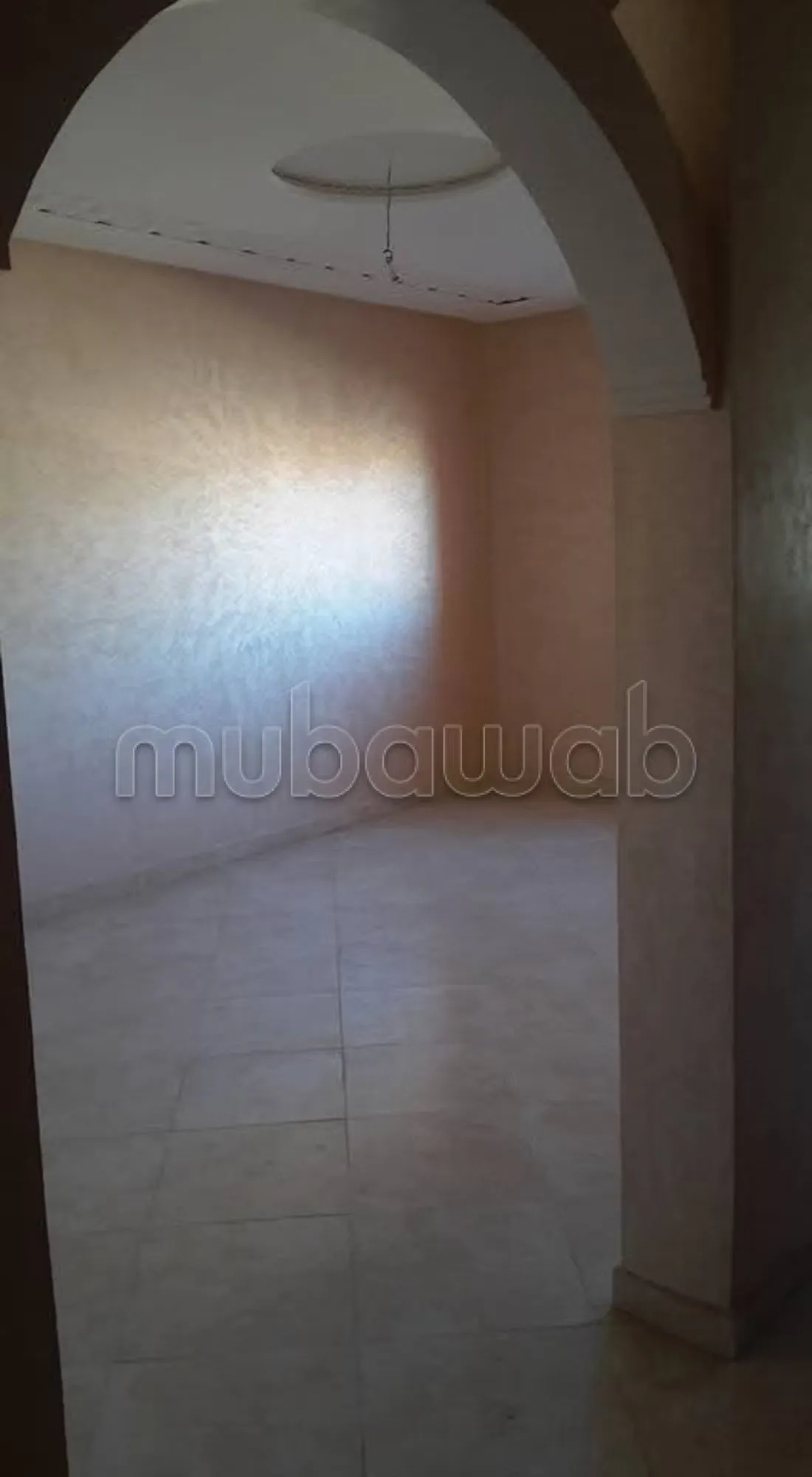 Appartement en vente à izdihar. 3 pièces. Avec ascenseur - مراكش