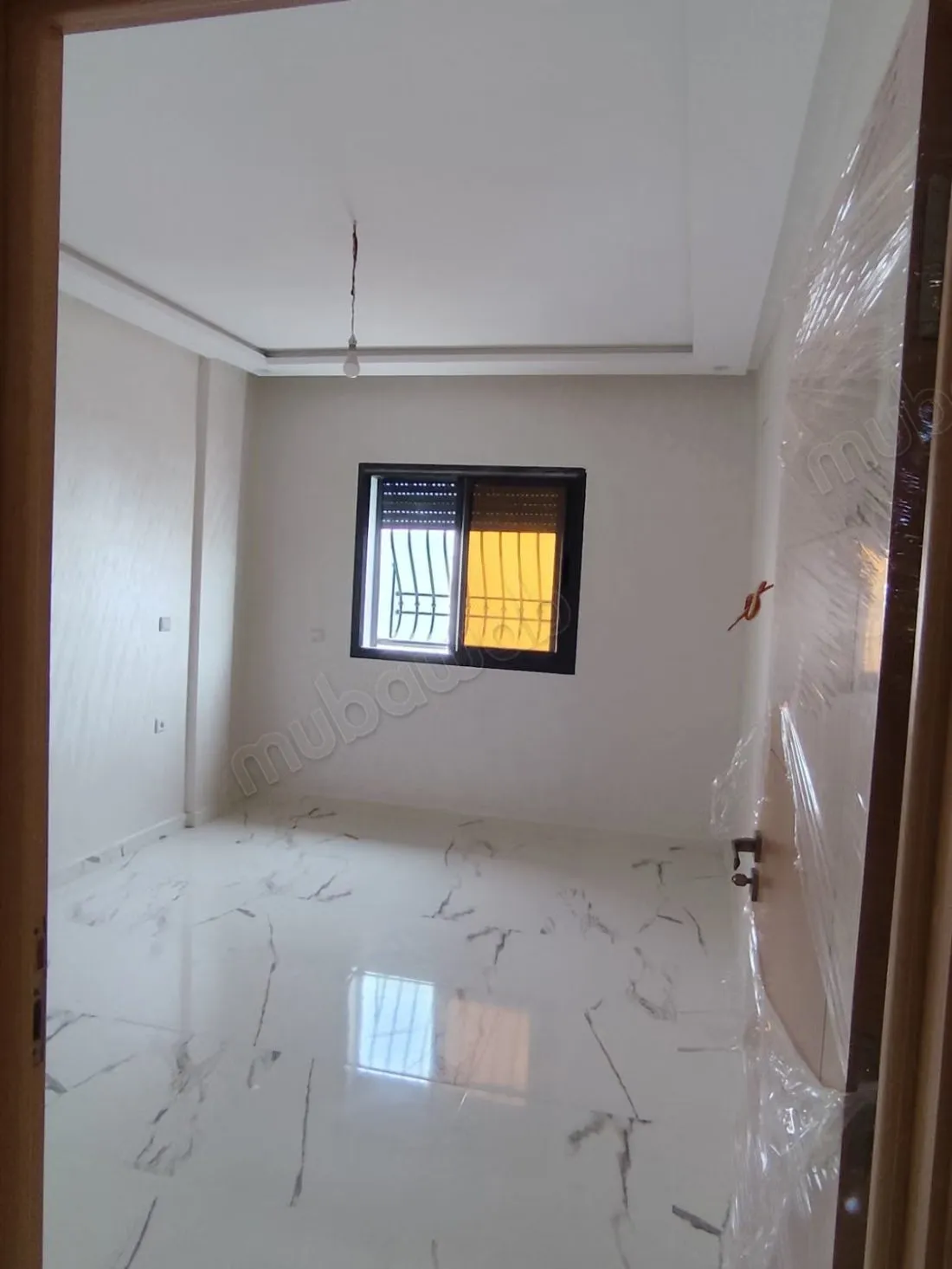 Appatement vide a louer a hay mohammadi 
4 chambre - أكادير (3)