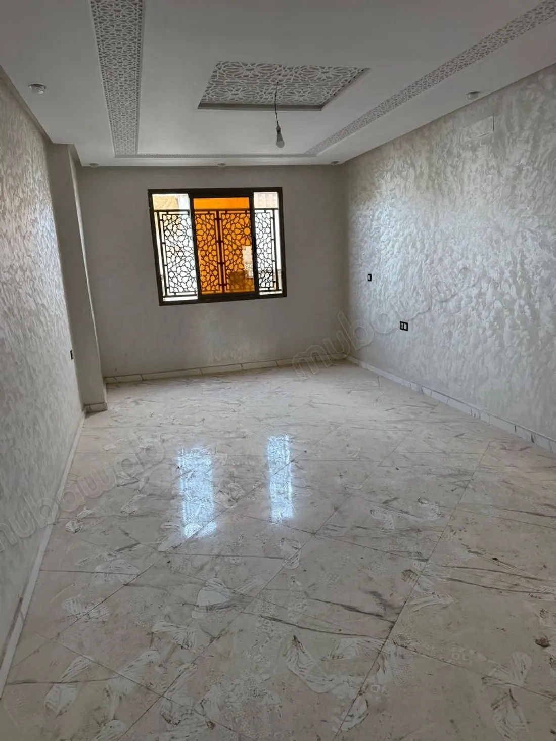 Appartement avendre a hay mouhmmadi - أكادير (2)