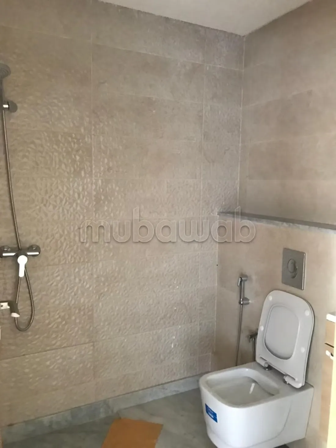 Bel appartement de 79m à victoria - بوسكورة (2)