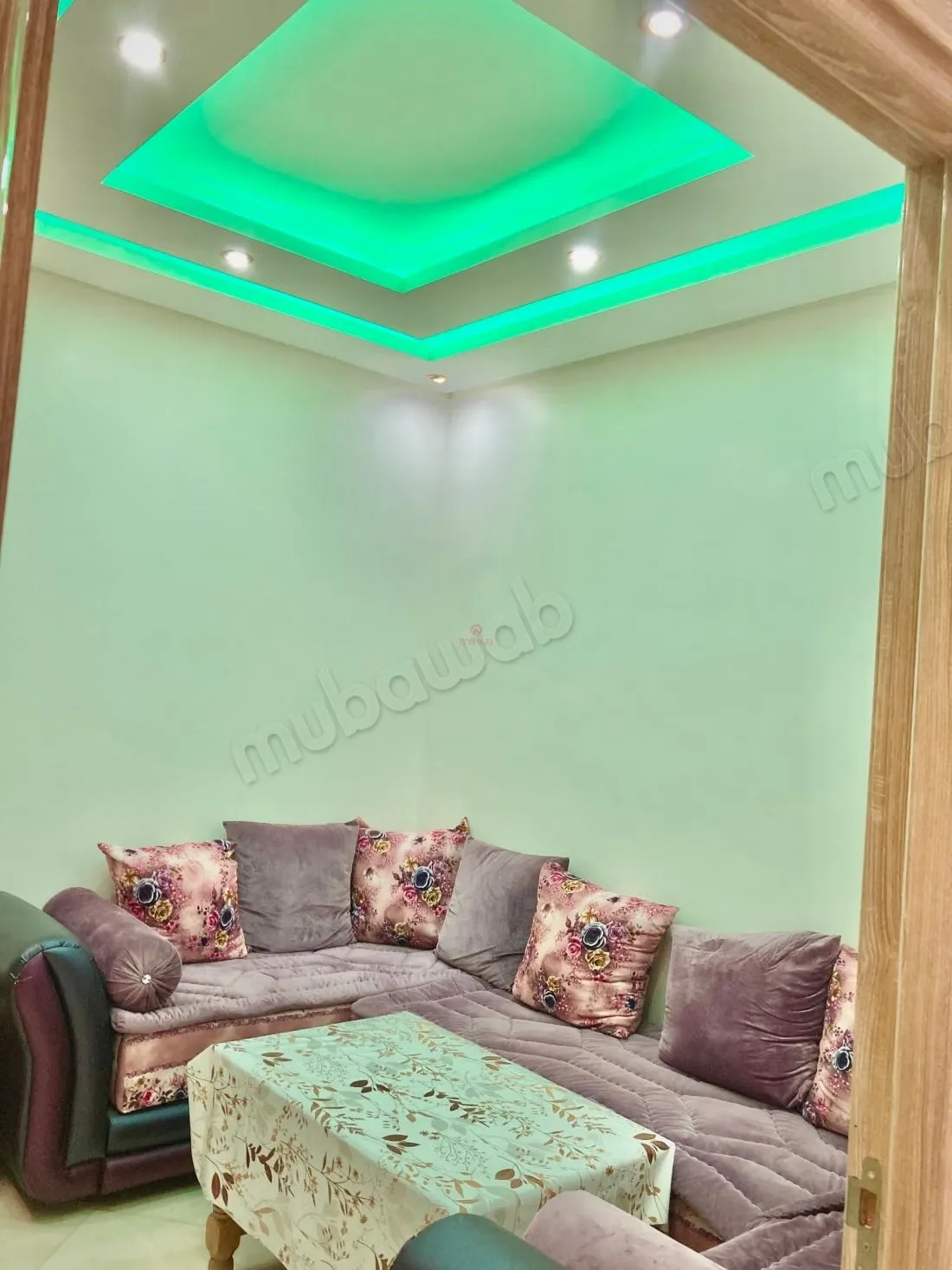 Vente Appartement à m'hamid - مراكش (3)