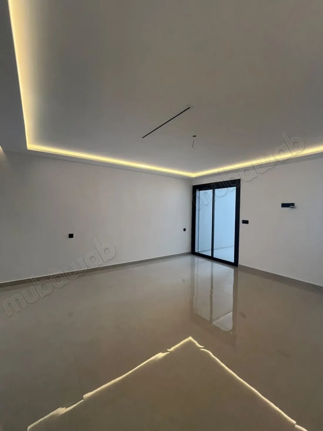 Appartemrent à vendre - طنجة (2)