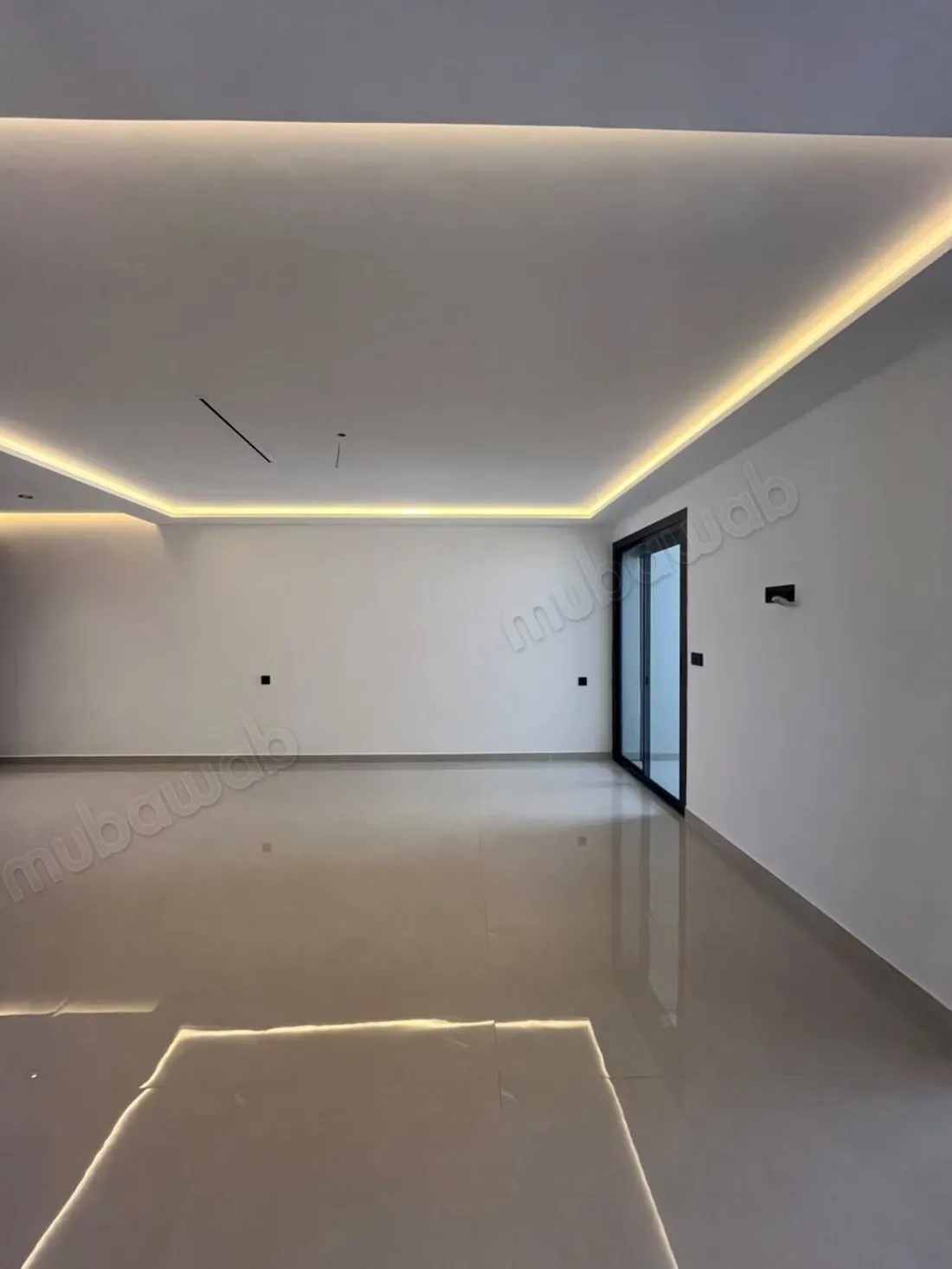 Appartemrent à vendre - طنجة
