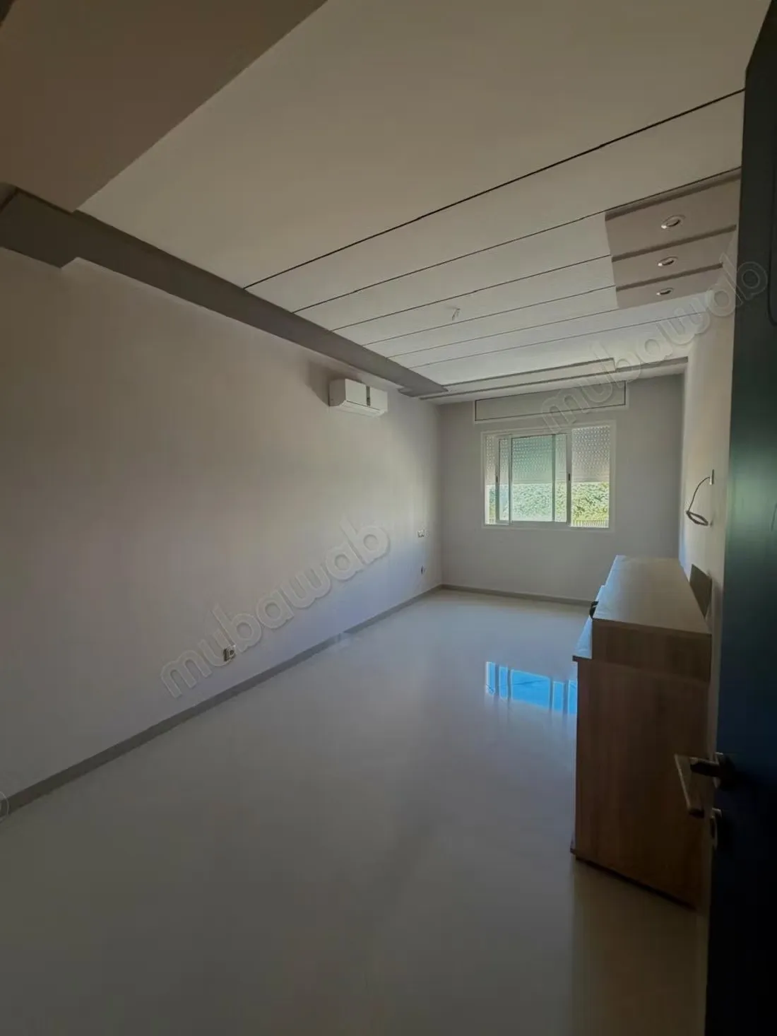 Appartement à vendre - طنجة (2)