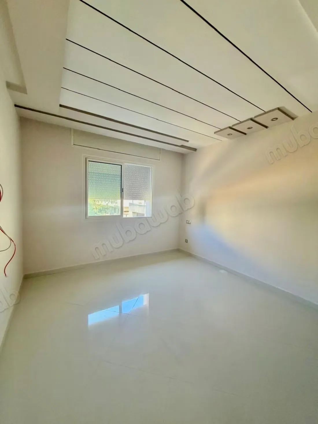 Appartement à vendre - طنجة (3)