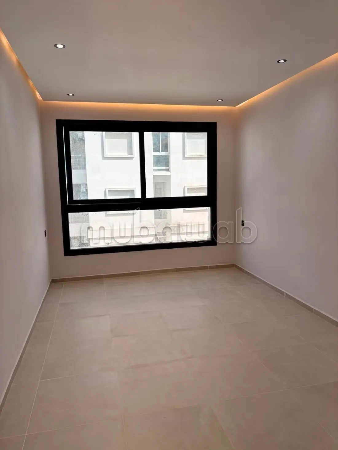 Appartement à vendre - طنجة (2)
