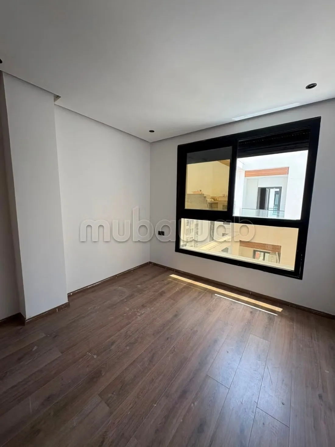 Appartement à vendre - طنجة (3)
