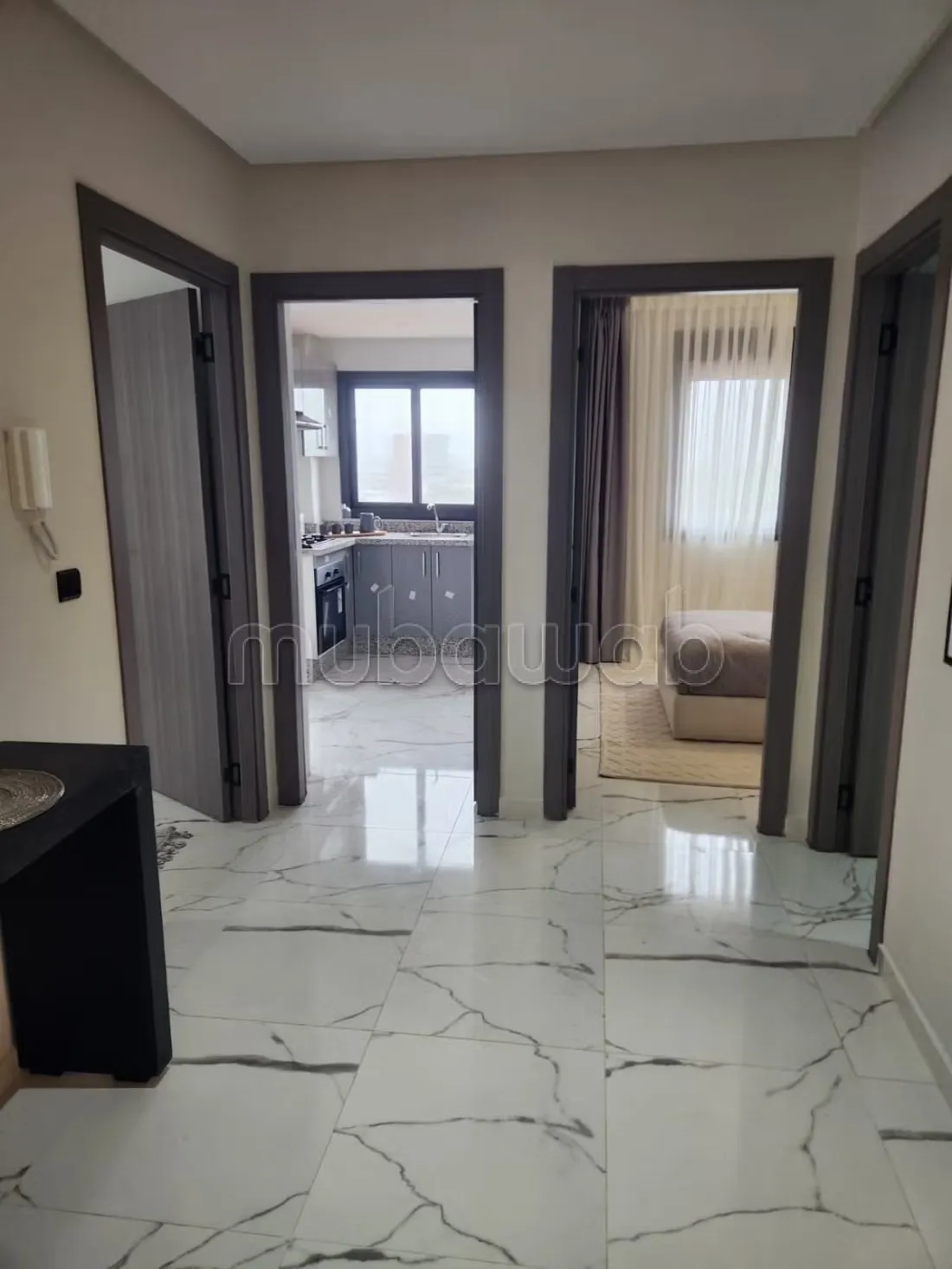 Nouveaux projet a vendre - طنجة (2)