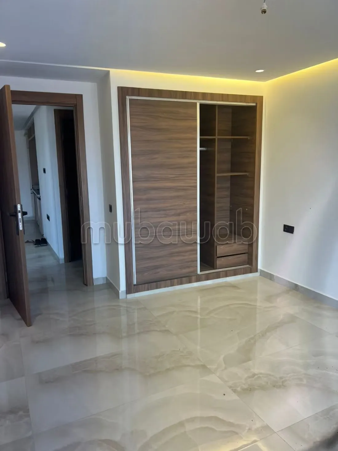 À vendre – 2 appartements au centre de Marrakech - مراكش (2)