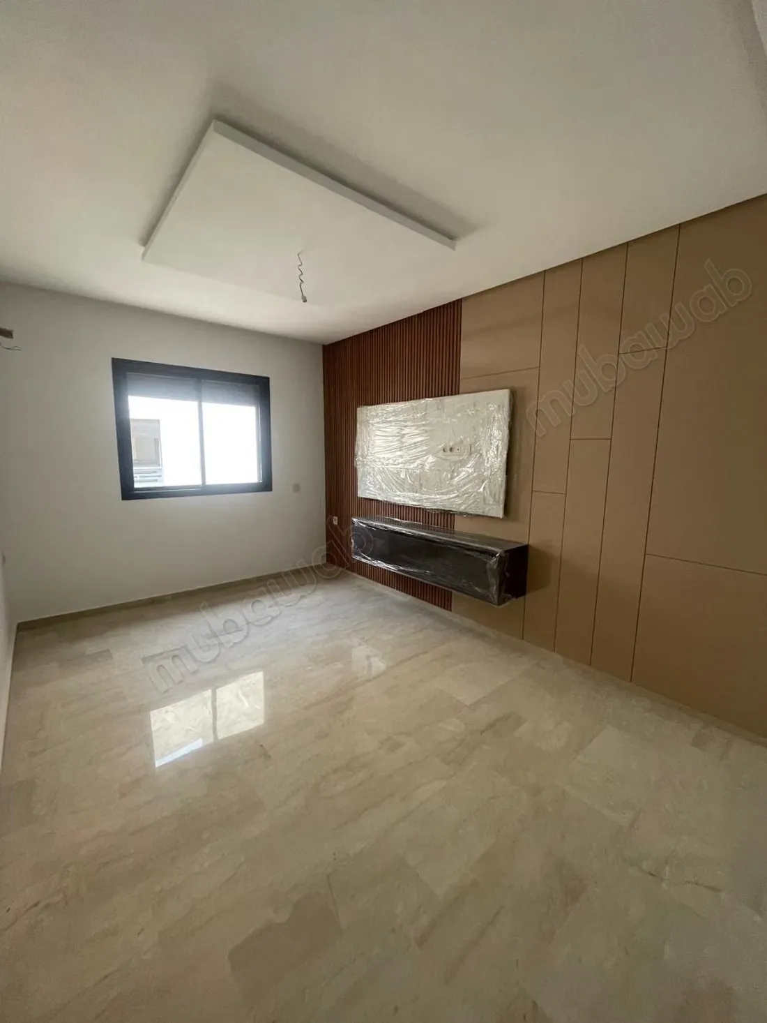 Appartement à vendre – Hivernage, Marrakech - مراكش (2)