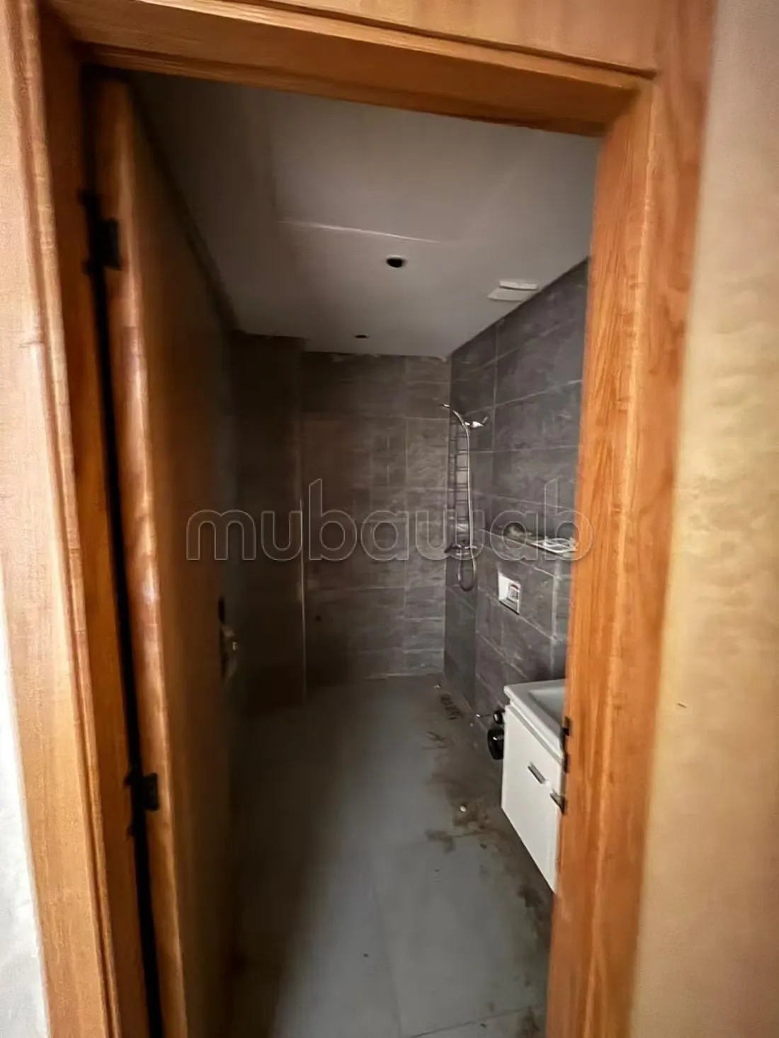 Appartements neufs a vendre au coeur de guéliz - مراكش (3)