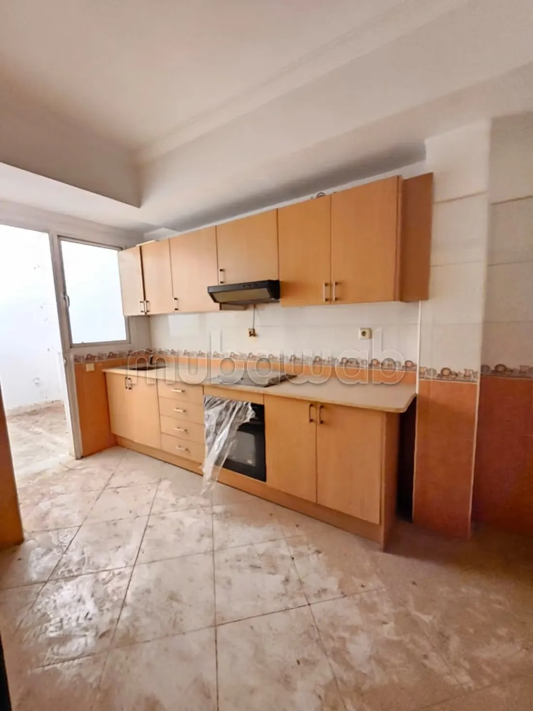 Appartement à vendre/ Rénover à Guéliz, Marrakech - مراكش (2)