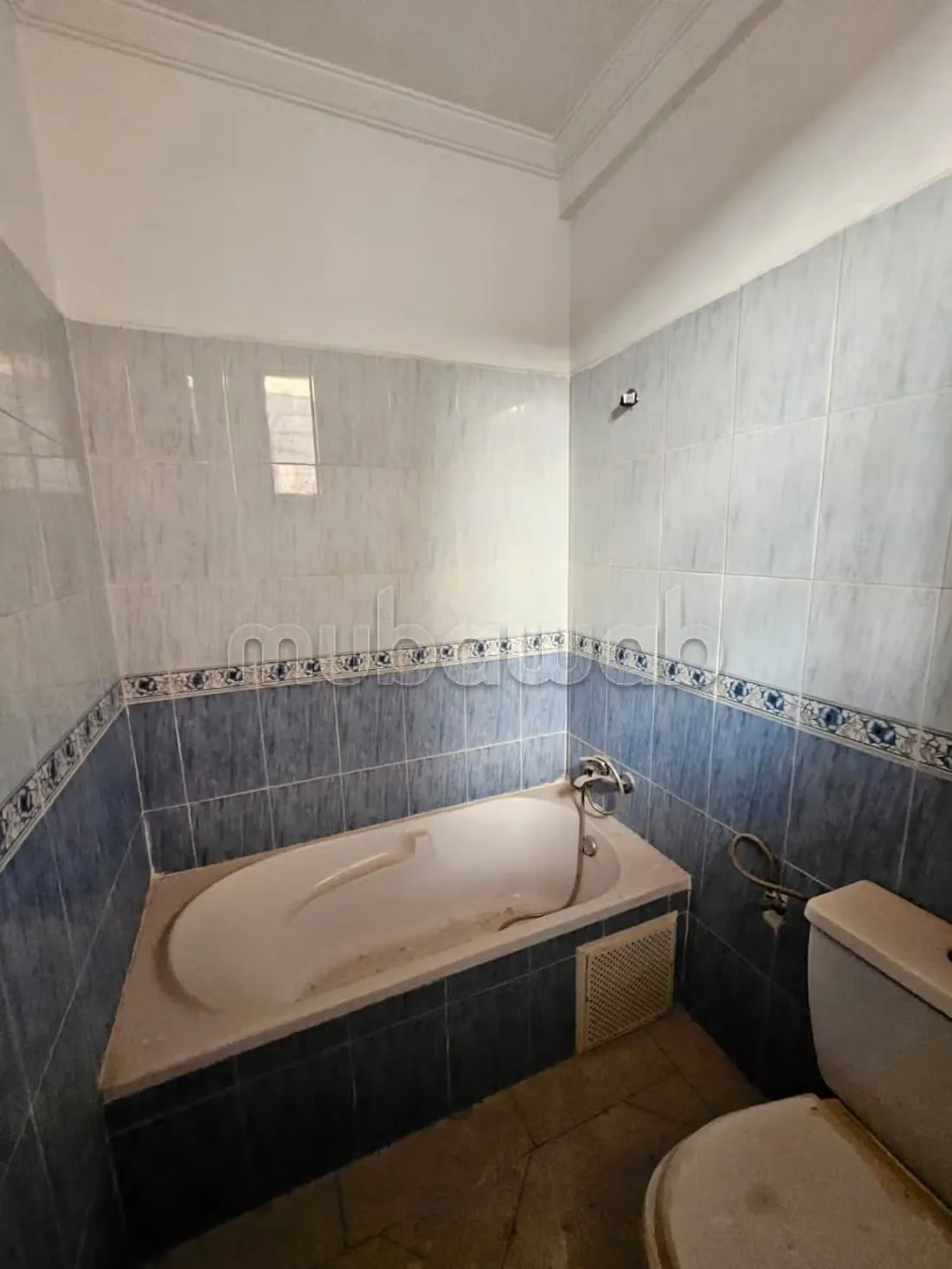 Appartement à vendre/ Rénover à Guéliz, Marrakech - مراكش (3)