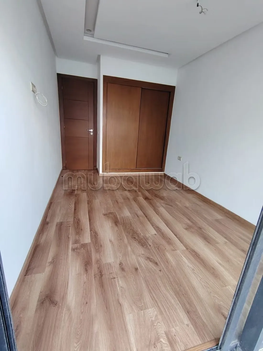 Appartement 3 chambres — 110 m² Terrasse 30 m² - الدار البيضاء (3)