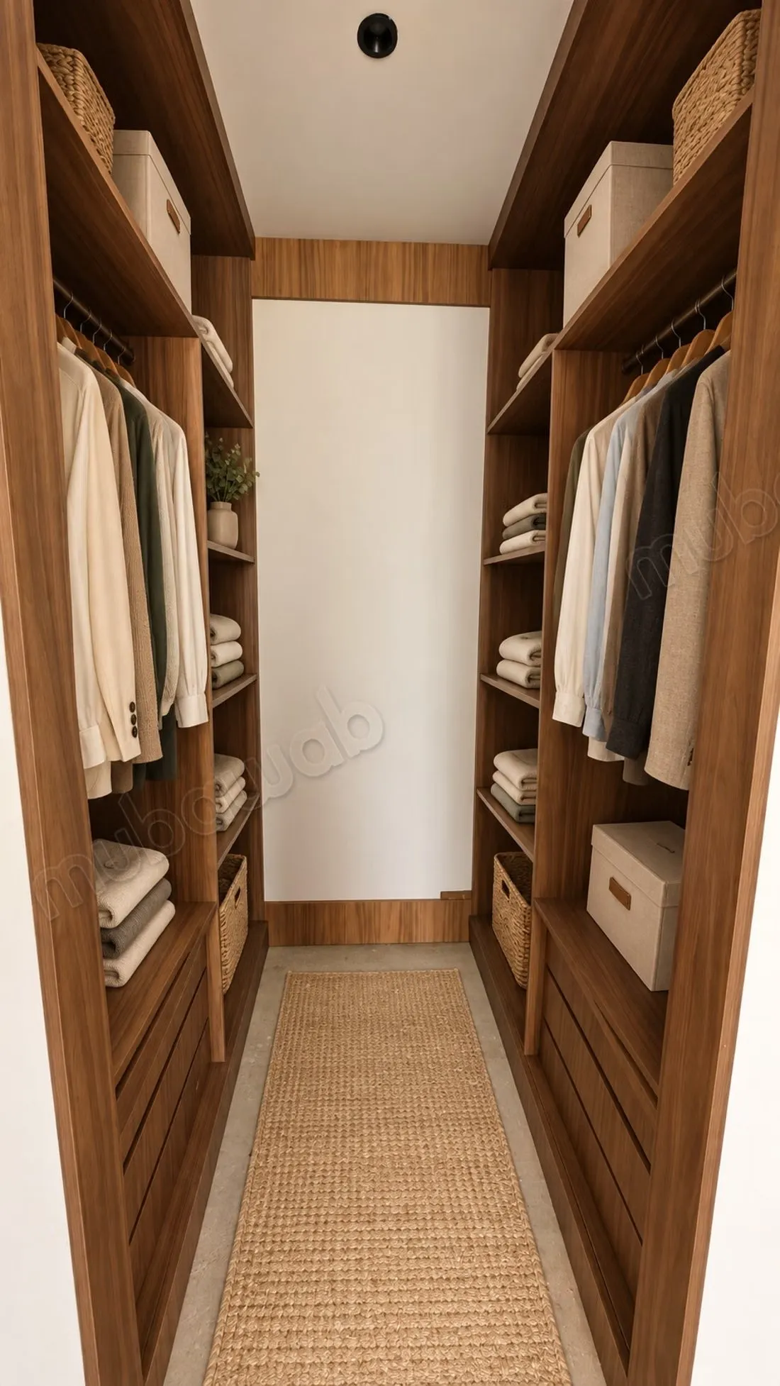 Studio Neuf de 53m2 - الدار البيضاء (2)