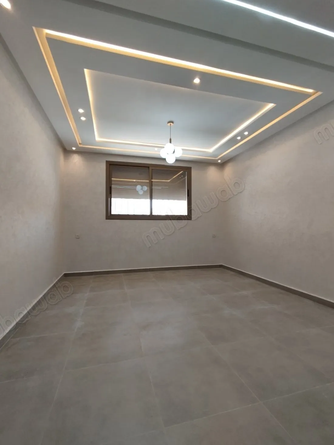Appartements modernes de qualité fantastique à vendre à Mart... - مرتيل (3)