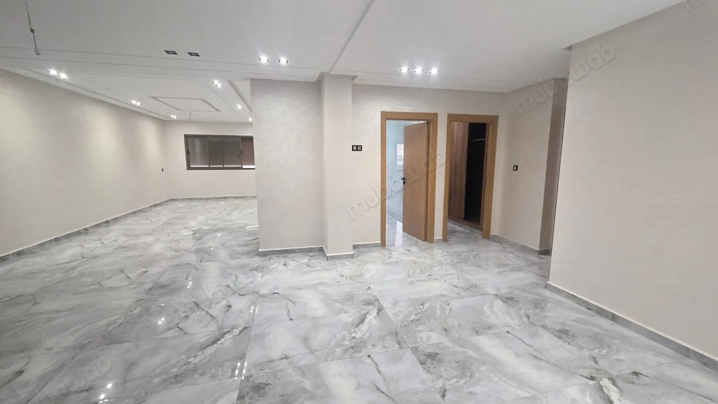 Nouvel Appartement à Vendre à Hamria Meknès Devant la Gare d... - مكناس