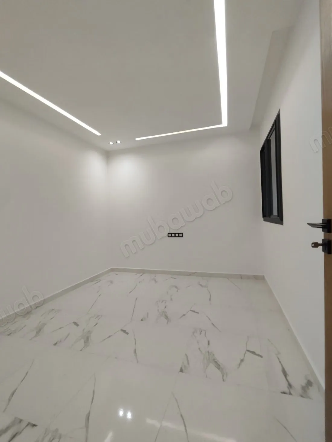 Appartements de luxe de haute qualité à vendre en ville - مرتيل (3)