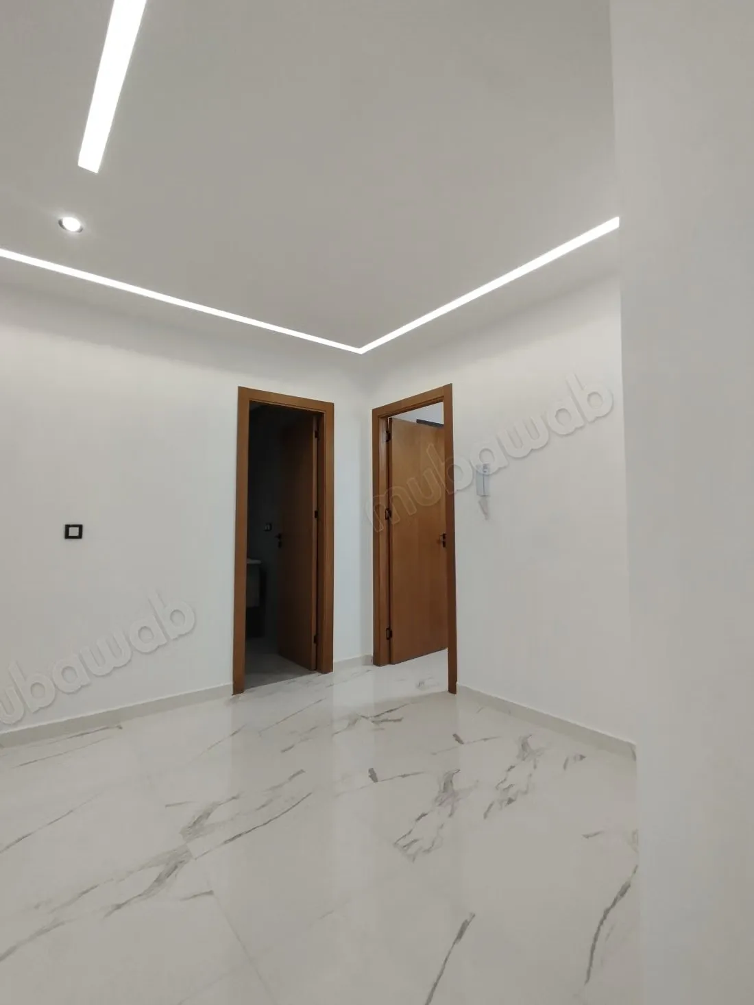 Appartements de luxe de haute qualité à vendre en ville - مرتيل (2)
