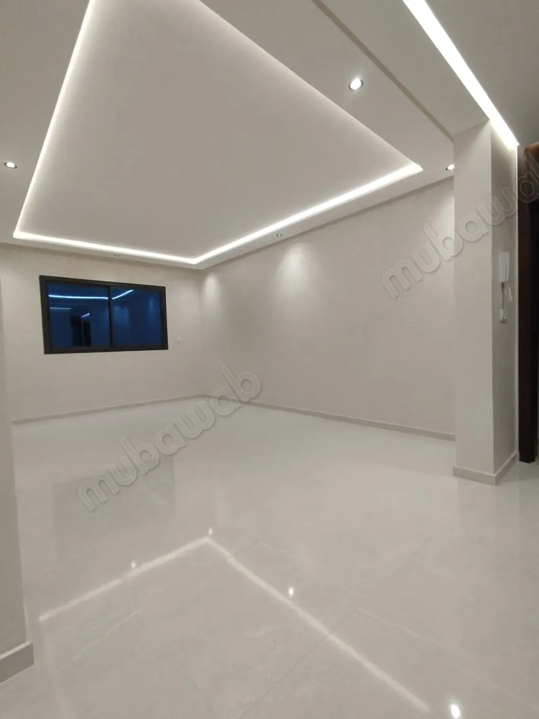 Bel appartement à vendre à Martil. Surface totale de 62 m²... - مرتيل