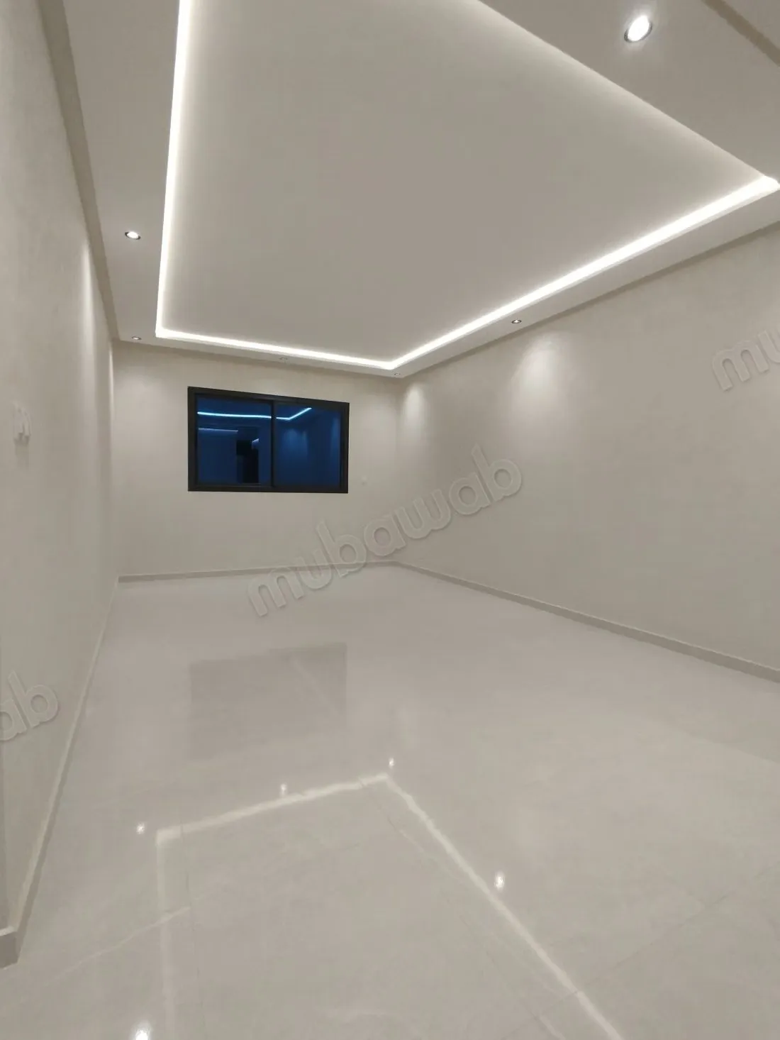 Bel appartement à vendre à Martil. Surface totale de 62 m²... - مرتيل (2)