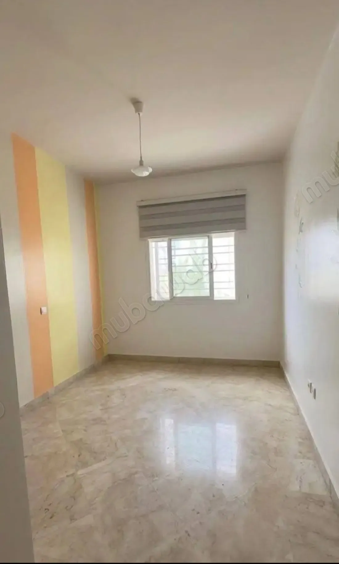 Appartement en vente à guiche 
oudaya - الرباط (2)