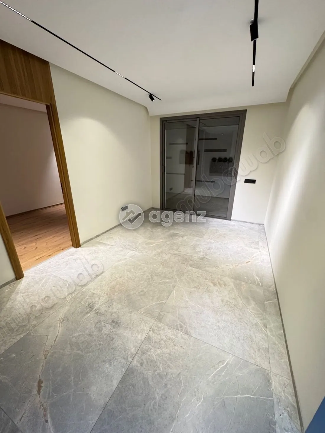 Studio à louer 50 m² 
Les princesses 
Casablanca - الدار البيضاء