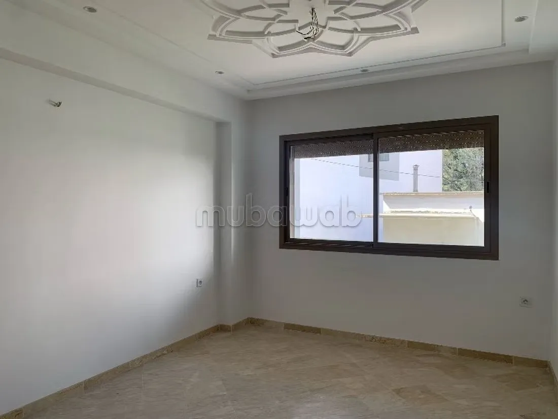 Appartement à louer à PALMIER - الدار البيضاء