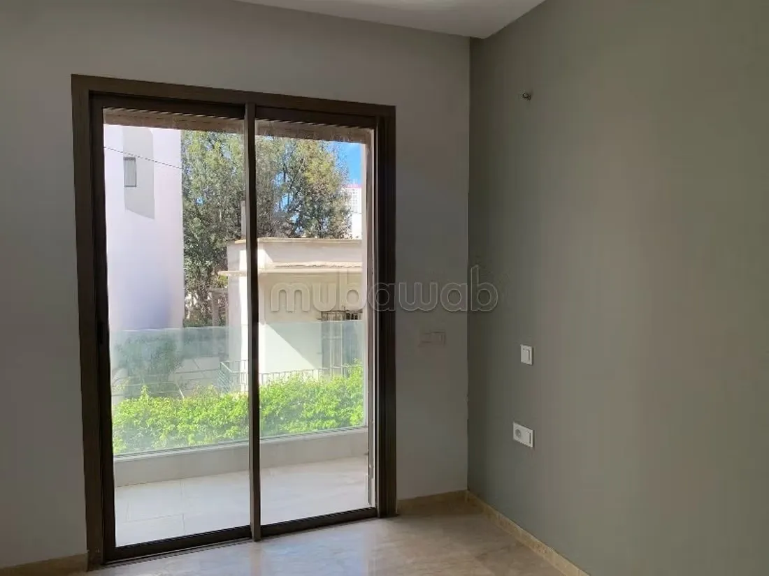 Appartement à louer à PALMIER - الدار البيضاء (3)
