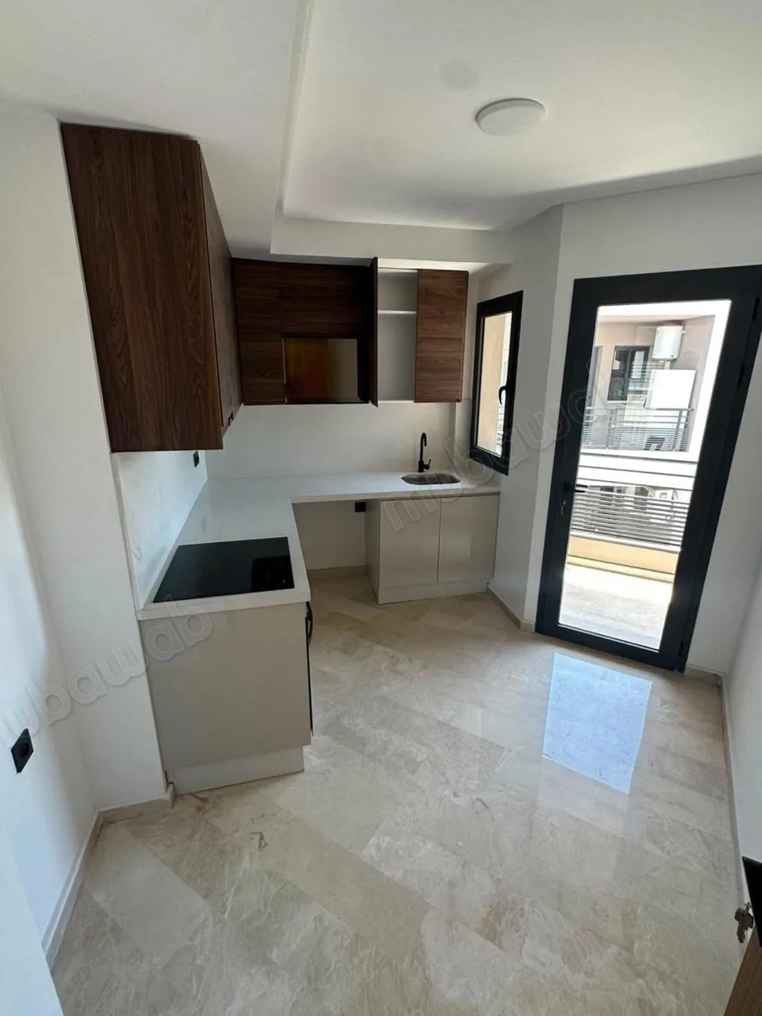 Appartement neuf à louer – ferme bretonne - الدار البيضاء (3)