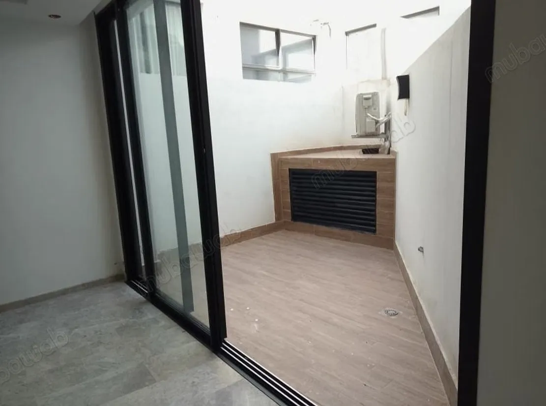 Studio à louer à PALMIER - الدار البيضاء (2)