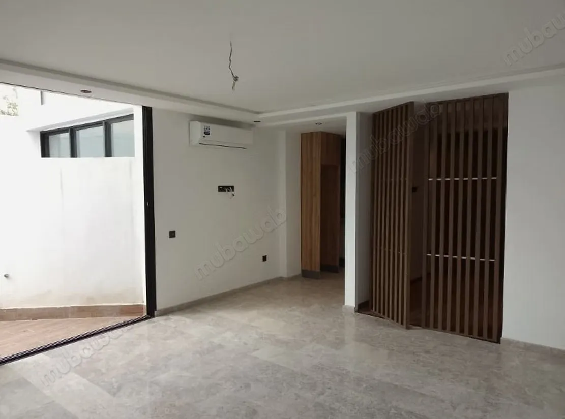 Studio à louer à PALMIER - الدار البيضاء
