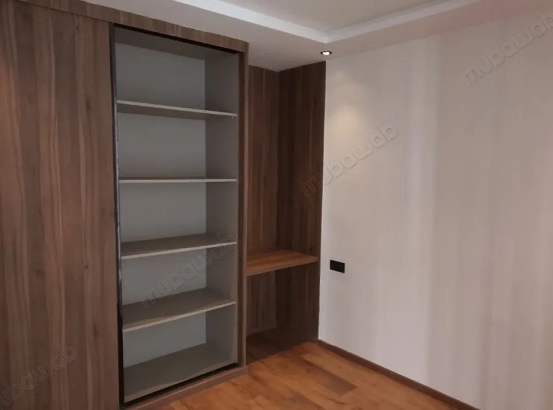 Studio à louer à PALMIER - الدار البيضاء (3)